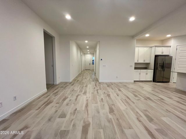 4319 E SILO Drive, Gilbert, AZ 85296