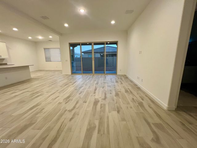 4319 E SILO Drive, Gilbert, AZ 85296