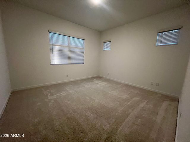 4319 E SILO Drive, Gilbert, AZ 85296