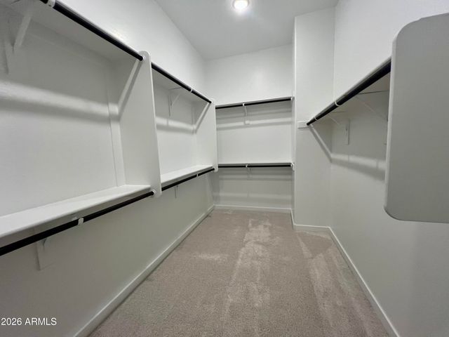 4319 E SILO Drive, Gilbert, AZ 85296