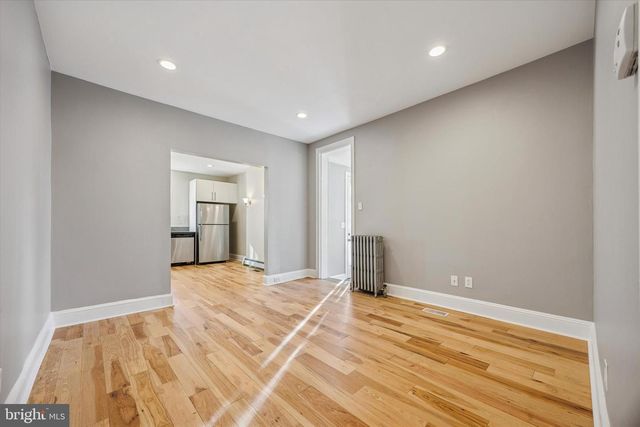 412 LEMONTE ST, Philadelphia, PA 19128