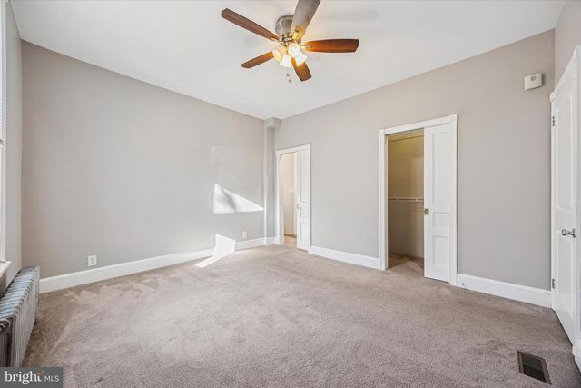 412 LEMONTE ST, Philadelphia, PA 19128