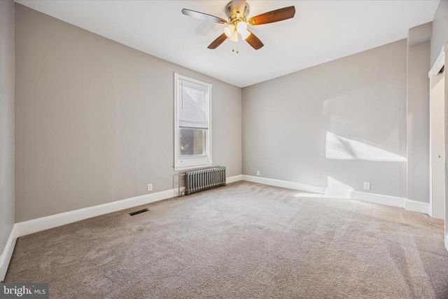 412 LEMONTE ST, Philadelphia, PA 19128