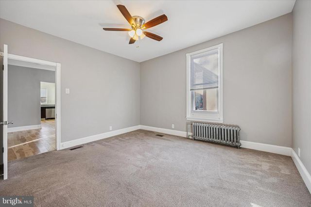 412 LEMONTE ST, Philadelphia, PA 19128