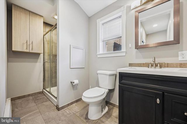 412 LEMONTE ST, Philadelphia, PA 19128