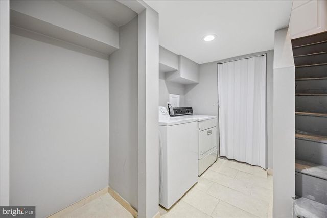 412 LEMONTE ST, Philadelphia, PA 19128