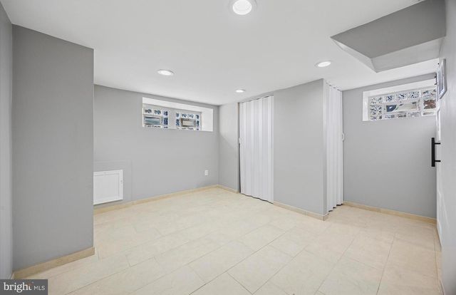 412 LEMONTE ST, Philadelphia, PA 19128