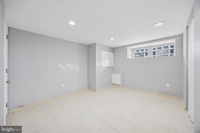 412 LEMONTE ST, Philadelphia, PA 19128