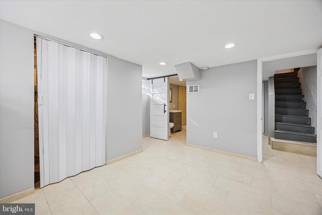 412 LEMONTE ST, Philadelphia, PA 19128