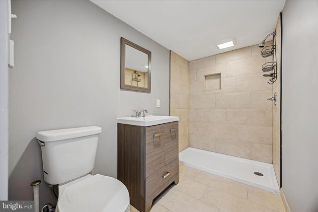 412 LEMONTE ST, Philadelphia, PA 19128