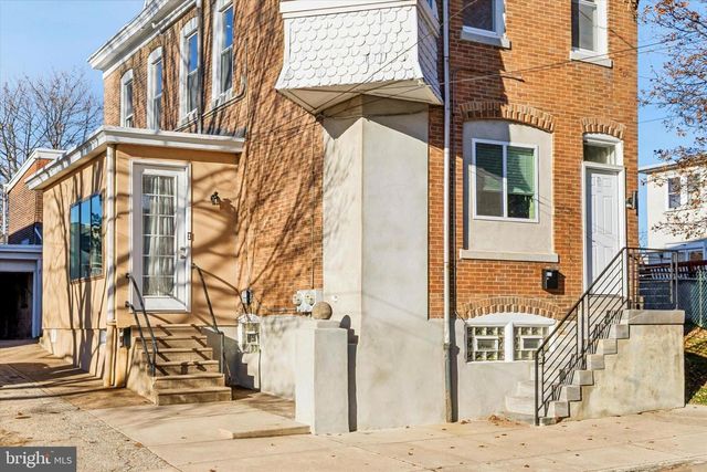 412 LEMONTE ST, Philadelphia, PA 19128