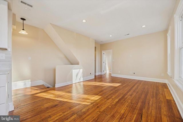 412 LEMONTE ST, Philadelphia, PA 19128