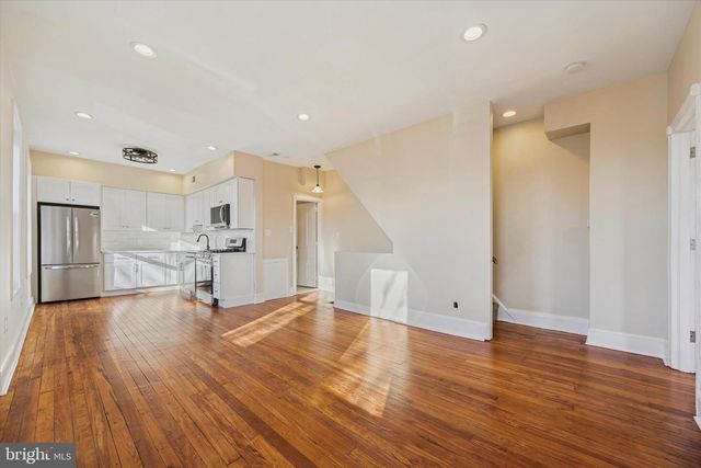 412 LEMONTE ST, Philadelphia, PA 19128