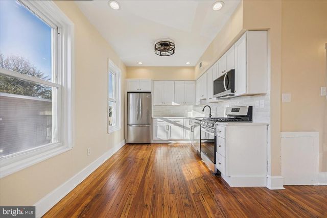 412 LEMONTE ST, Philadelphia, PA 19128