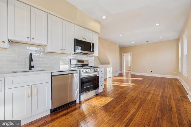 412 LEMONTE ST, Philadelphia, PA 19128