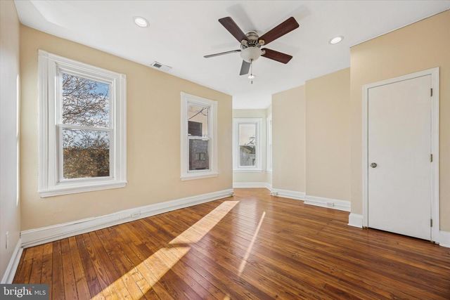 412 LEMONTE ST, Philadelphia, PA 19128