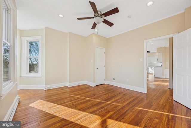 412 LEMONTE ST, Philadelphia, PA 19128