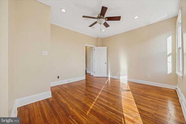 412 LEMONTE ST, Philadelphia, PA 19128