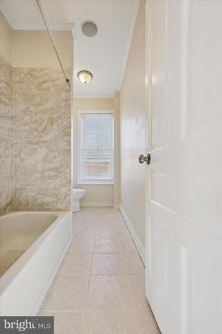 412 LEMONTE ST, Philadelphia, PA 19128