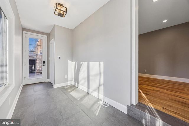 412 LEMONTE ST, Philadelphia, PA 19128