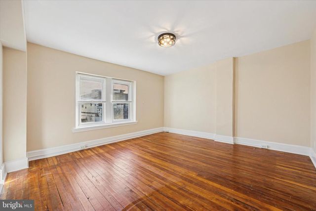 412 LEMONTE ST, Philadelphia, PA 19128