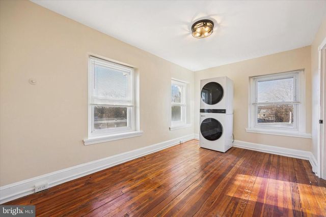 412 LEMONTE ST, Philadelphia, PA 19128