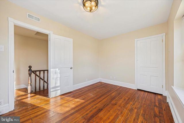 412 LEMONTE ST, Philadelphia, PA 19128