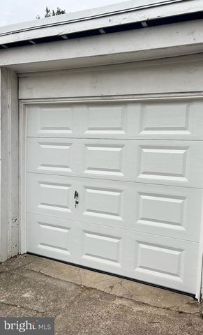 412 LEMONTE ST, Philadelphia, PA 19128