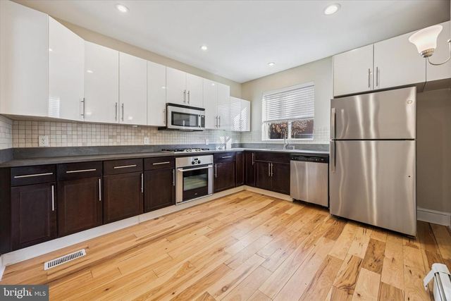 412 LEMONTE ST, Philadelphia, PA 19128