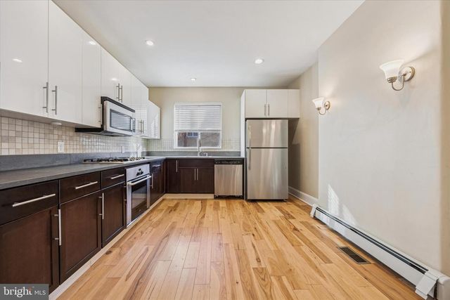 412 LEMONTE ST, Philadelphia, PA 19128