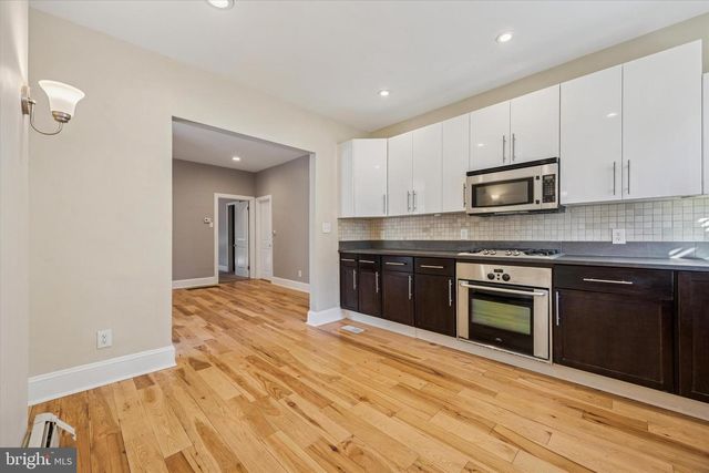 412 LEMONTE ST, Philadelphia, PA 19128