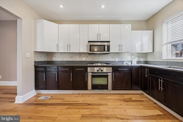 412 LEMONTE ST, Philadelphia, PA 19128