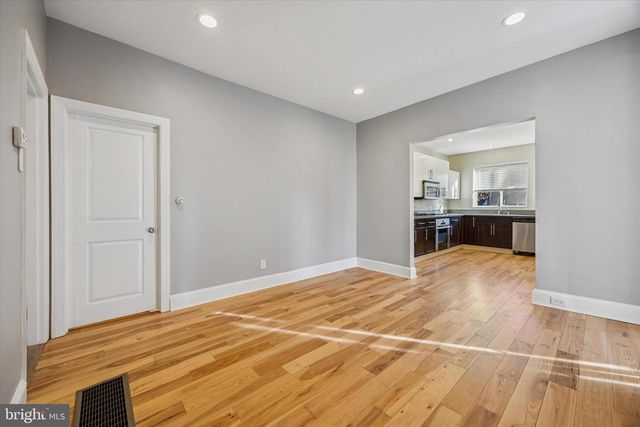 412 LEMONTE ST, Philadelphia, PA 19128