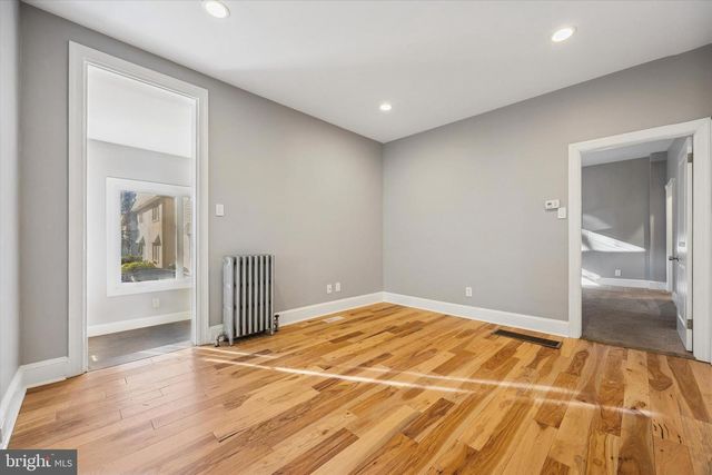 412 LEMONTE ST, Philadelphia, PA 19128