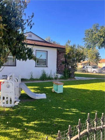 9346 Canford, Pico Rivera, CA 90660