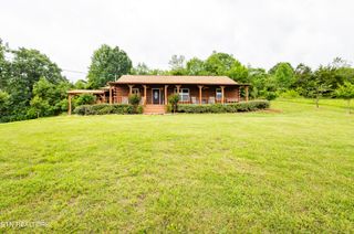 390 Chippewa Lane, Rutledge, TN 37861
