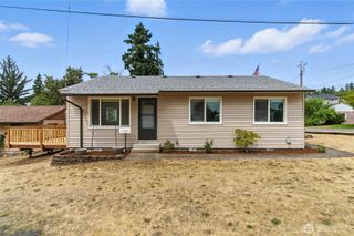 2519 Reid Avenue, Bremerton, WA 98310