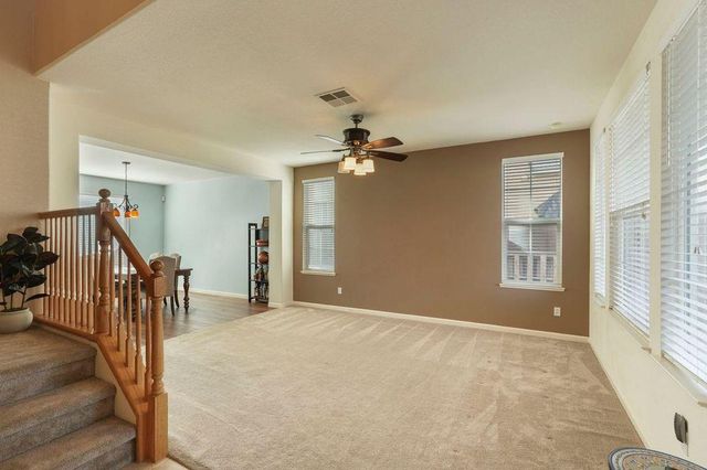 4526 Oakridge Dr, Tracy, CA 95377