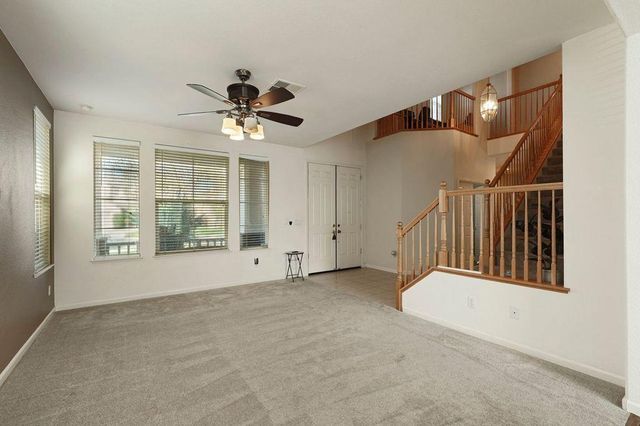 4526 Oakridge Dr, Tracy, CA 95377