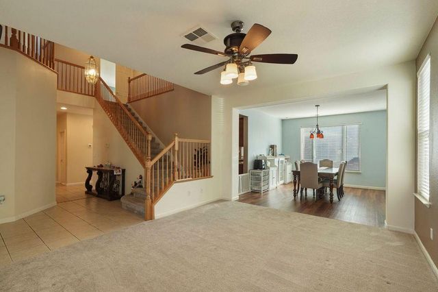 4526 Oakridge Dr, Tracy, CA 95377