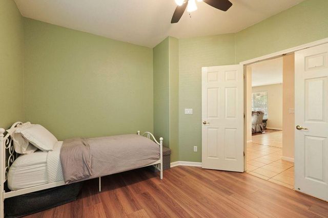 4526 Oakridge Dr, Tracy, CA 95377