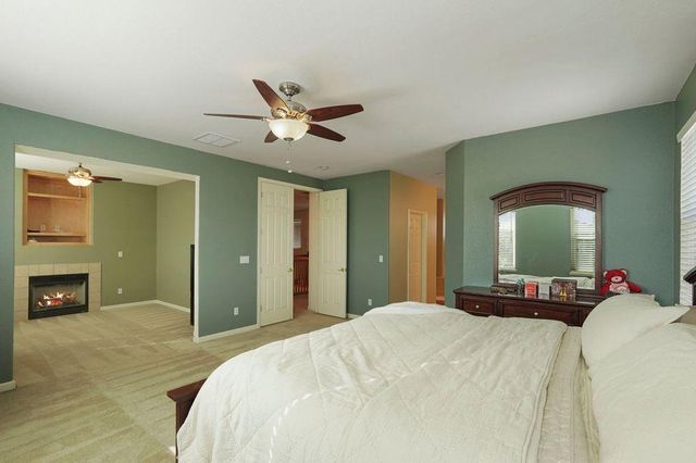 4526 Oakridge Dr, Tracy, CA 95377