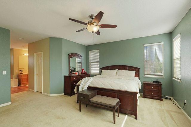 4526 Oakridge Dr, Tracy, CA 95377