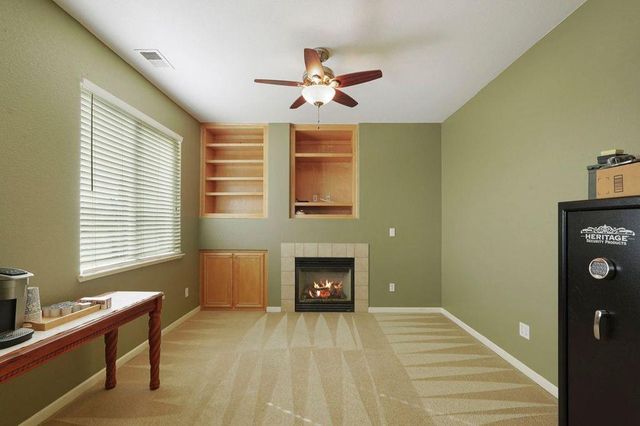 4526 Oakridge Dr, Tracy, CA 95377