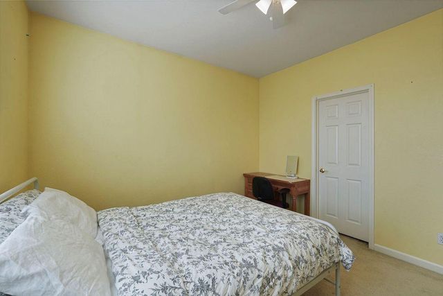 4526 Oakridge Dr, Tracy, CA 95377