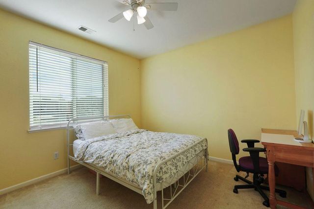 4526 Oakridge Dr, Tracy, CA 95377