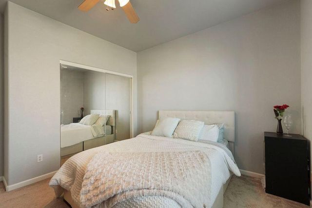 4526 Oakridge Dr, Tracy, CA 95377