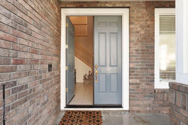 4526 Oakridge Dr, Tracy, CA 95377