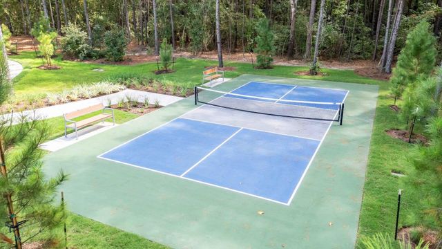 25127 Pomegranate Place, Montgomery, TX 77316