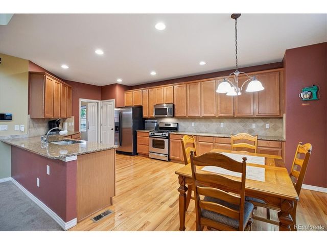 7083 Winthrop Cir, Castle Rock, CO 80104